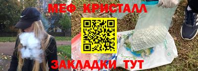 шишки Заводоуковск