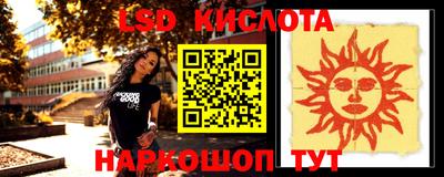 шишки Заводоуковск